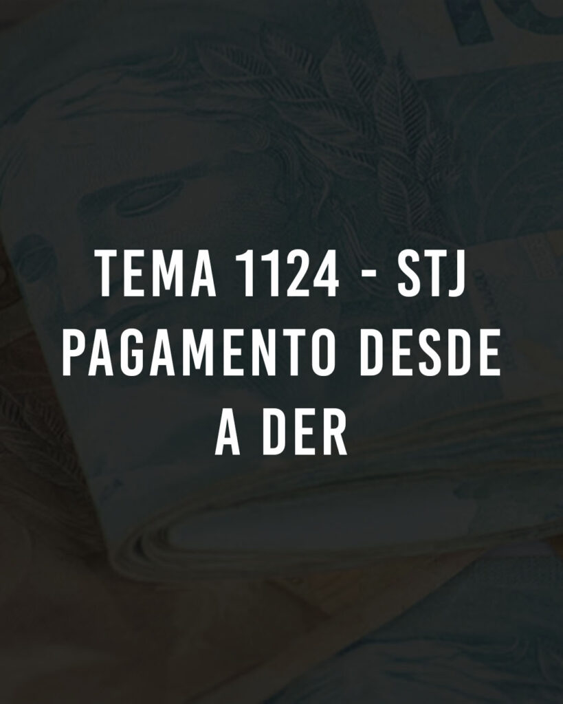 TEMAS PREVFLIXPrancheta 1