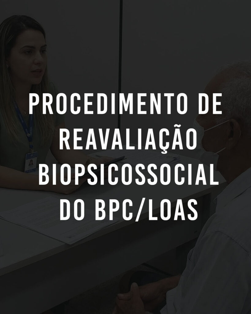 TEMAS PREVFLIXPrancheta 1 copiar 2