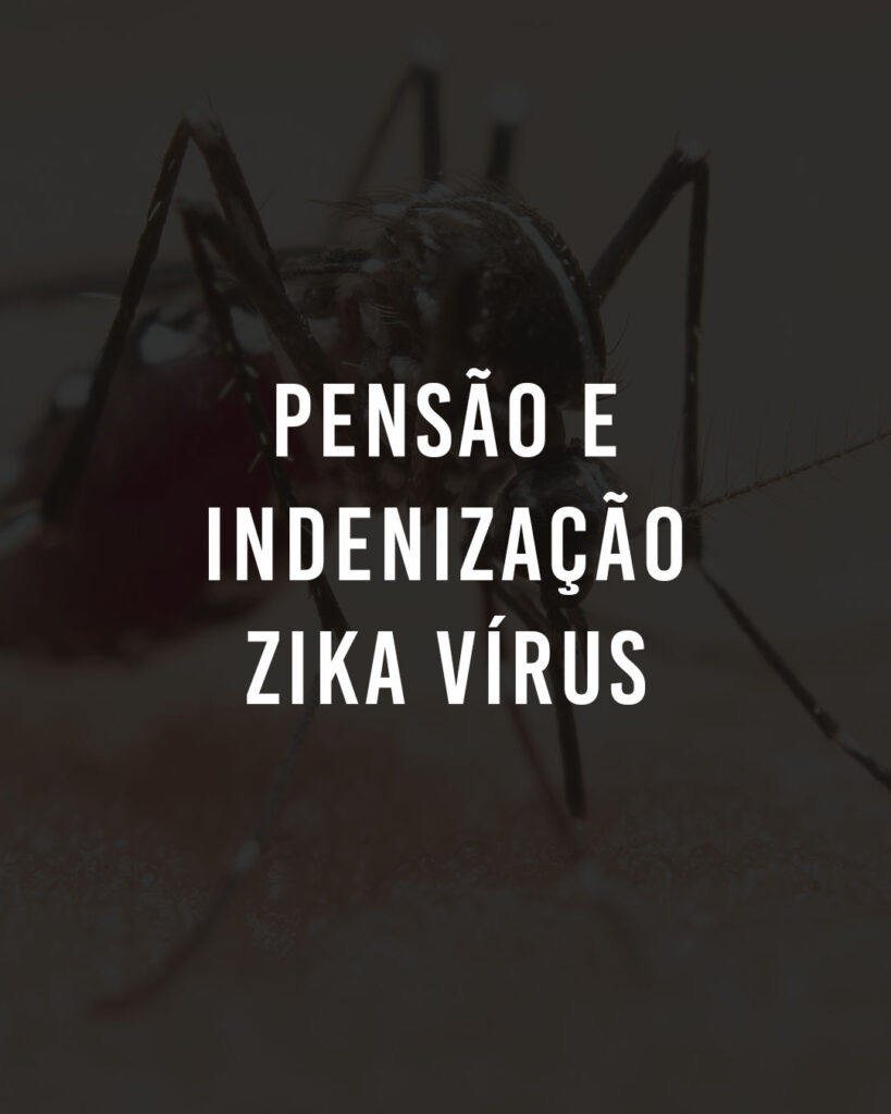 TEMAS PREVFLIXPrancheta 1 copiar 3