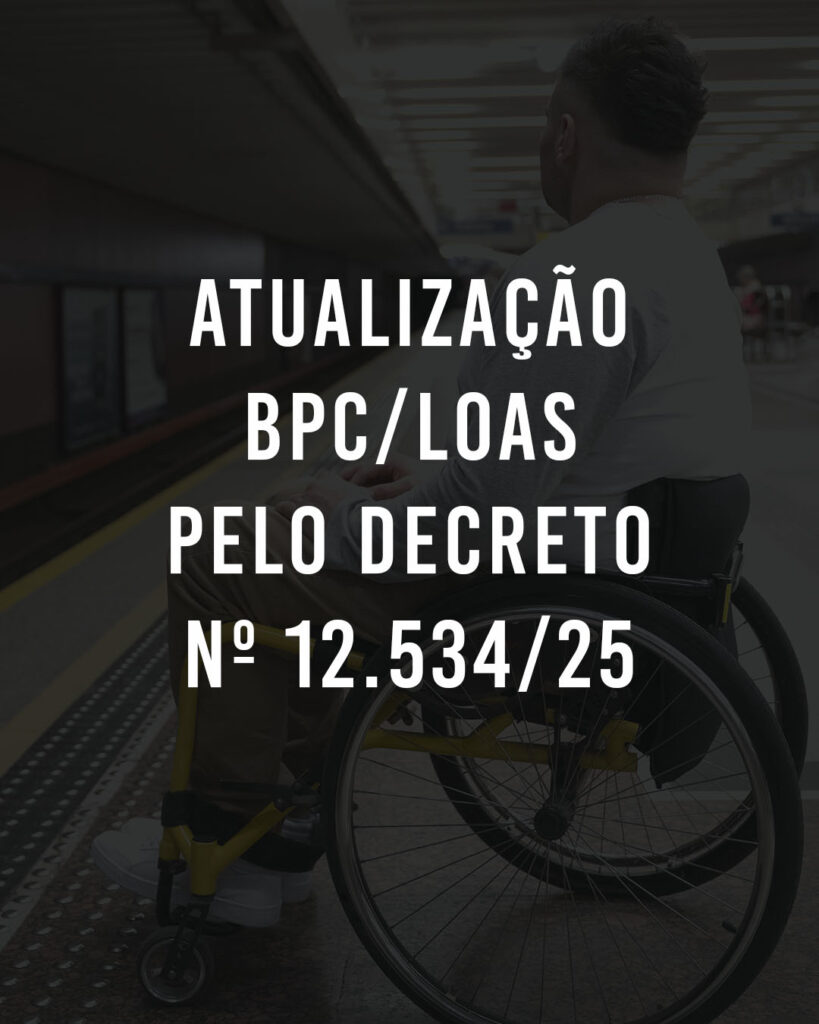 TEMAS PREVFLIXPrancheta 1 copiar 4