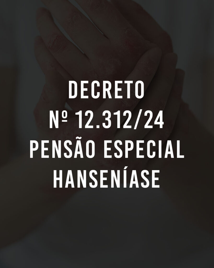 TEMAS PREVFLIXPrancheta 1 copiar 6