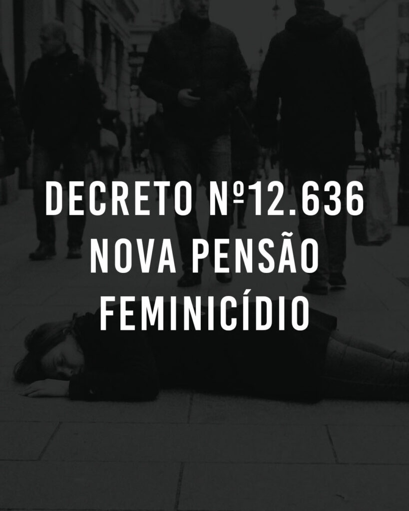 TEMAS PREVFLIXPrancheta 1 copiar