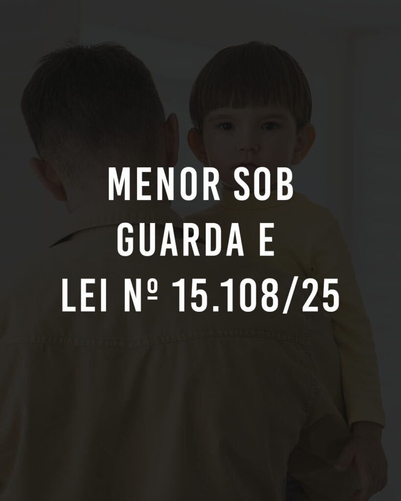 TEMAS PREVFLIXPrancheta 1 copiar OK