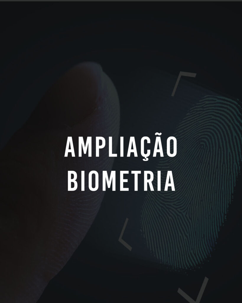TEMAS SITE ATUALIZAPREVP.rancheta 6