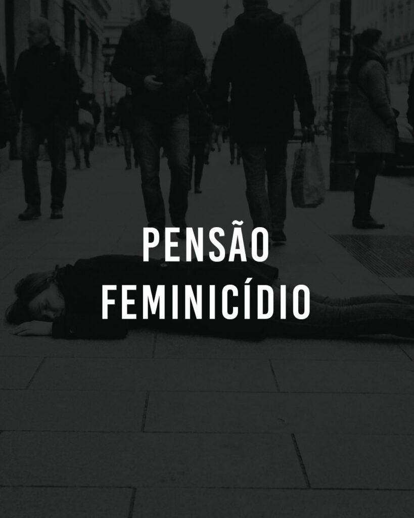 TEMAS SITE ATUALIZAPREVPrancheta 4