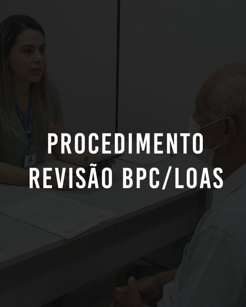 TEMAS SITE ATUALIZAPREVPrancheta 5