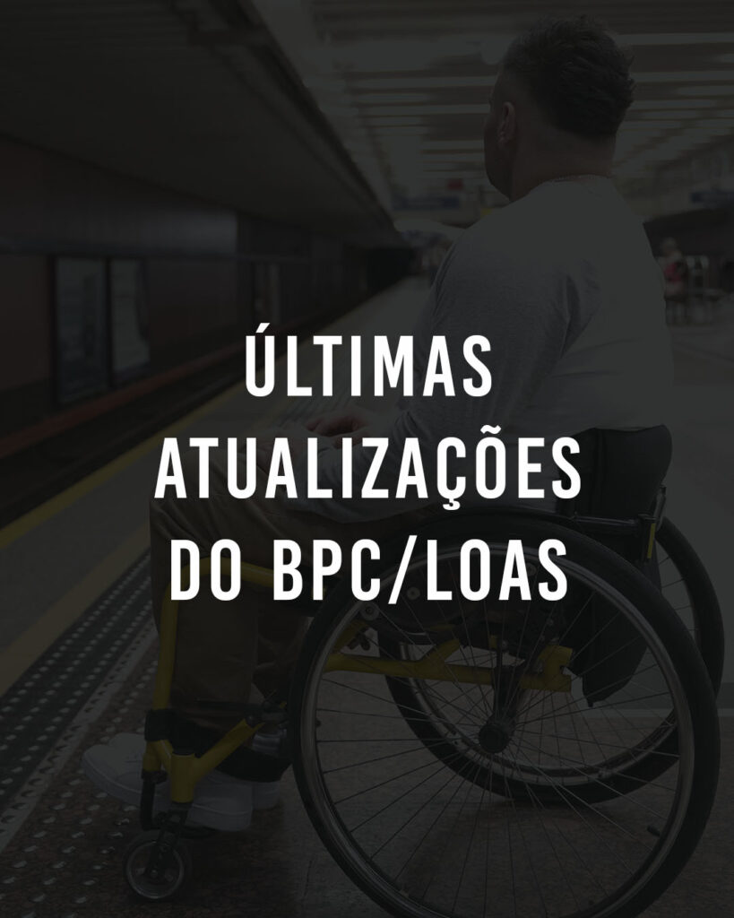 TEMAS SITE ATUALIZAPREVPrancheta 7