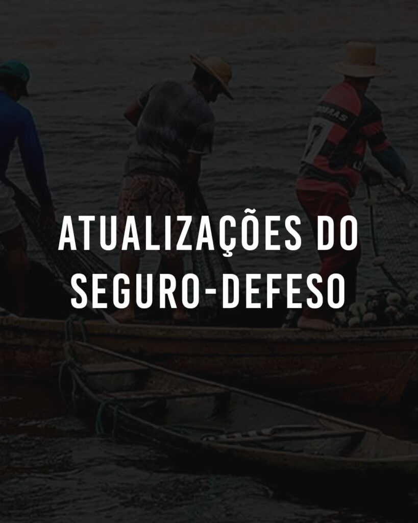 TEMAS SITE ATUALIZAPREVPrancheta 8