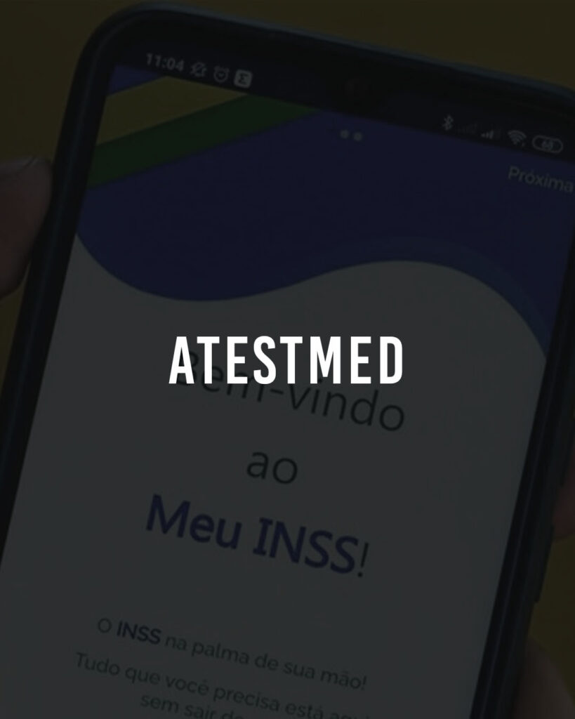 TEMAS SITE ATUALIZAPREVPrancheta 9