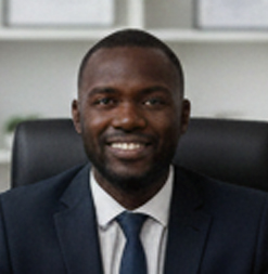 Maurício Alburquerque