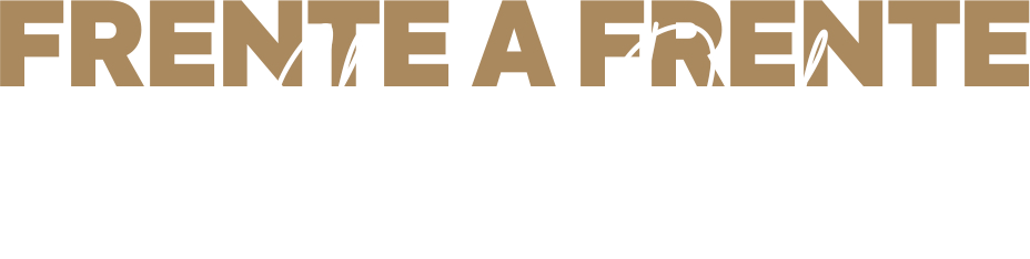 Logo ID Previdenciário