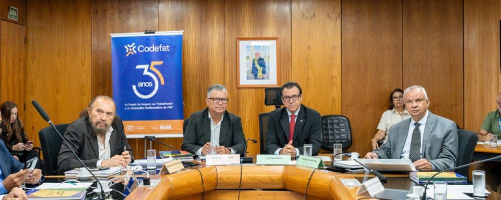 0c3eb80d-b0f6-48e2-9b41-2f2e98e8cc12