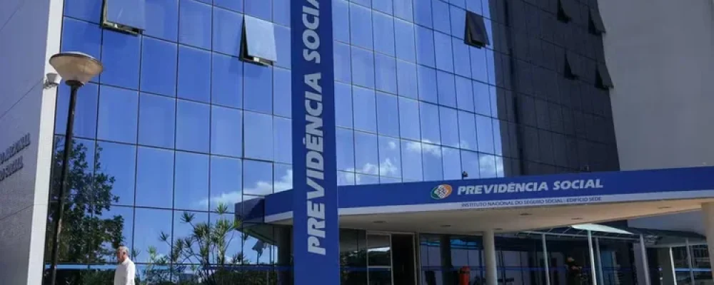 111244982-brasilia-df-09-05-2025-fachada-da-sede-do-instituto-nacional-do-seguro-social-inss-f