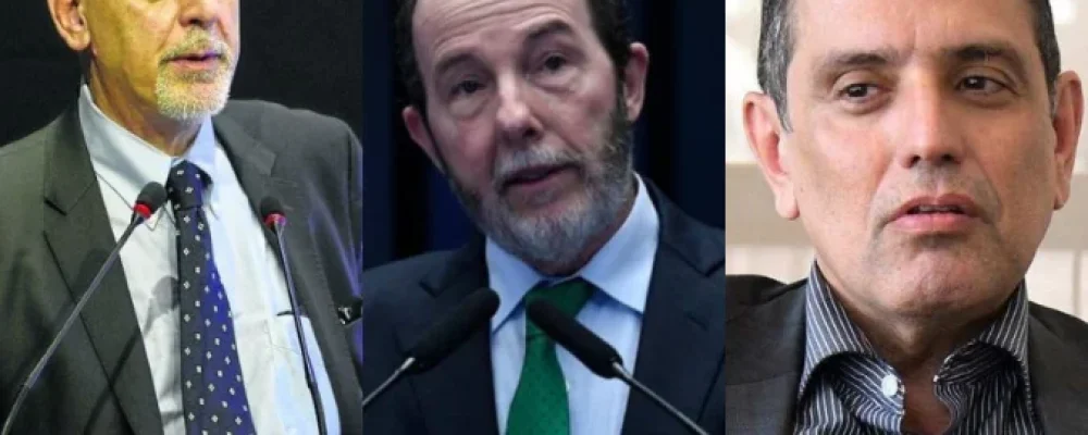 1_capa-do-debate-67537440