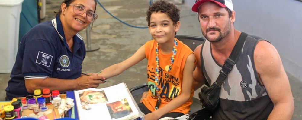 23aeeed6-570a-4c72-9751-92c61f935d59