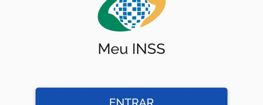 2dccb21a-8c2b-4981-8771-feac7803b526