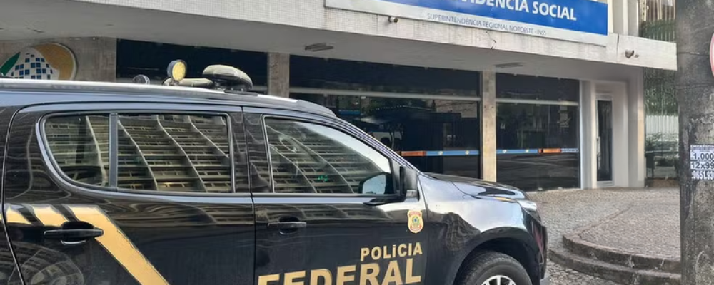 2f3016c8-0220-4989-8de5-f9d3bdd37523