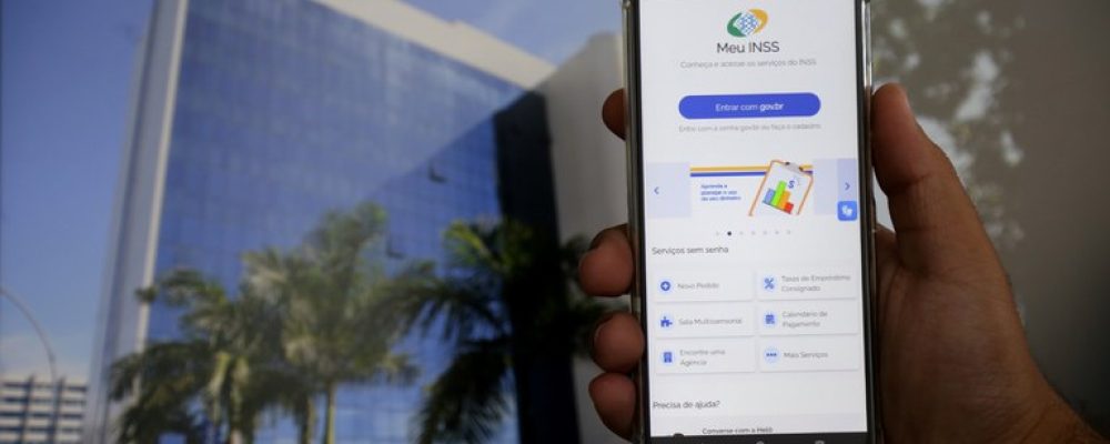 3e5828c1-7264-4443-bbfb-20d0d23ec858