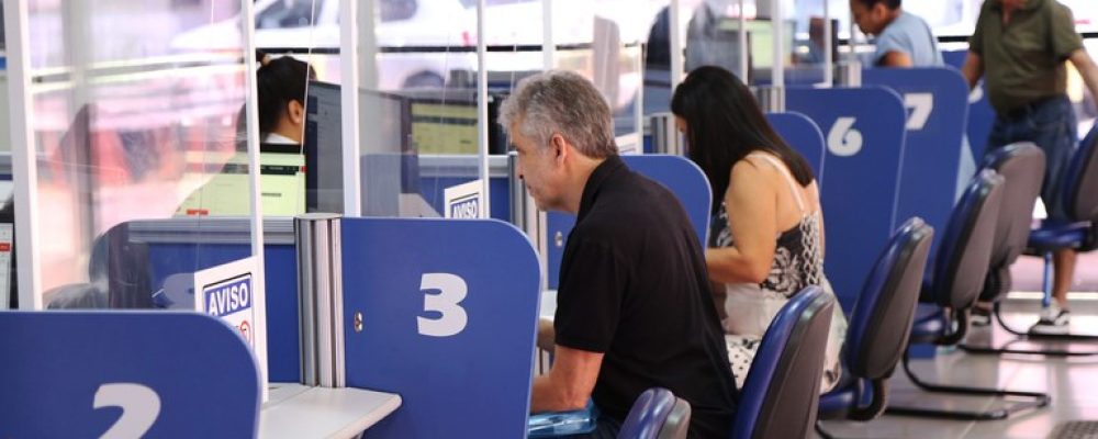 470a41f7-791a-4551-a37b-a5a60739c977