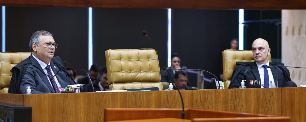 54964065995_9308f499ff_k