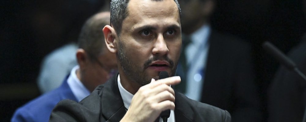 54976696334_7a8aa90312_z