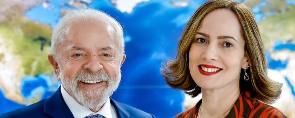 55114214505_115d92fe98_6k copiar