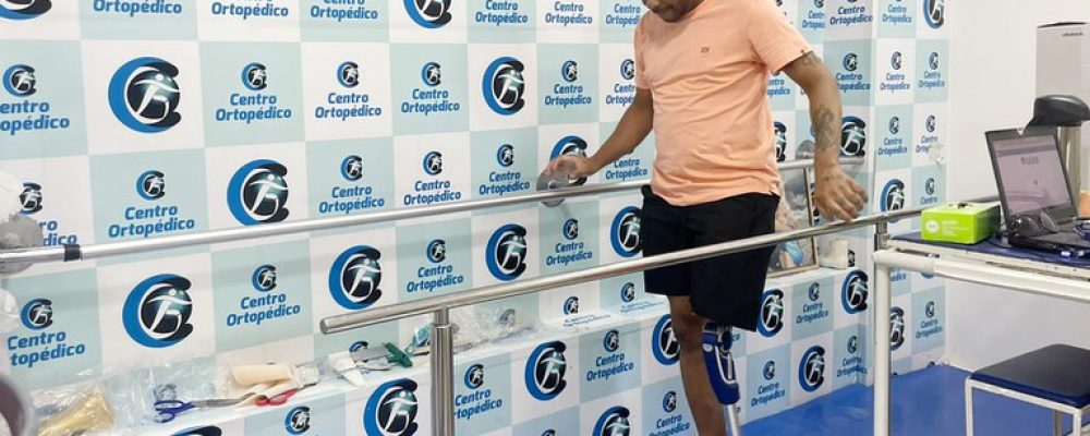 55179742-a91e-48aa-9bad-07c4af145696