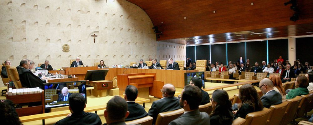 55211971621_11a70170b6_c