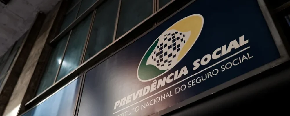 5669386_c7e5631ea3e4a4d