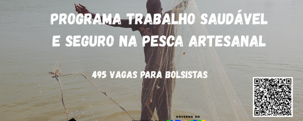 6367df5a-89fb-47a8-8be0-6a894efa6593