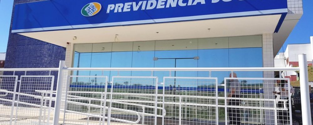 67afd198-973d-4f81-b7c5-af593214dba6