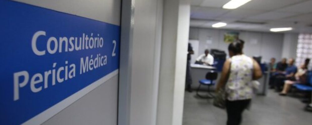 68df27f5-8f3e-49d9-939c-fa4774b7c931-620x432