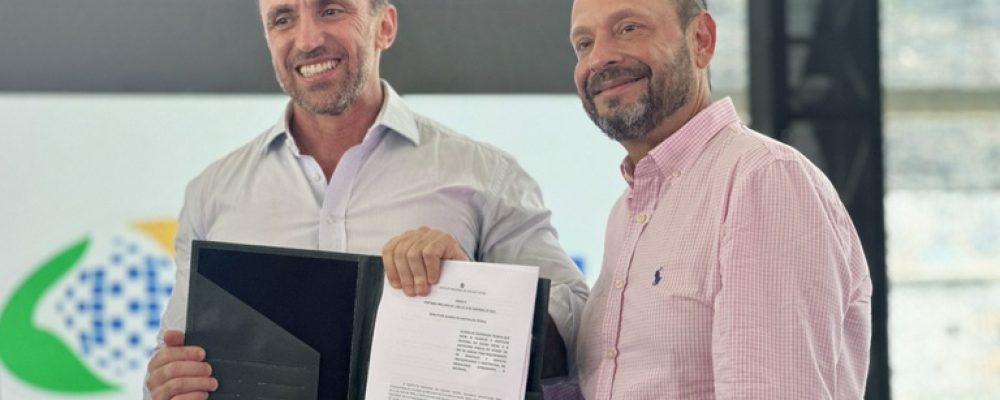 7620e07e-905c-4d22-bad5-a9cf50b71616