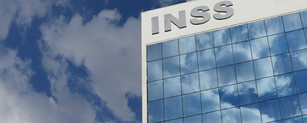 766b3d62-d029-47a6-8dcf-50664f25bfcb