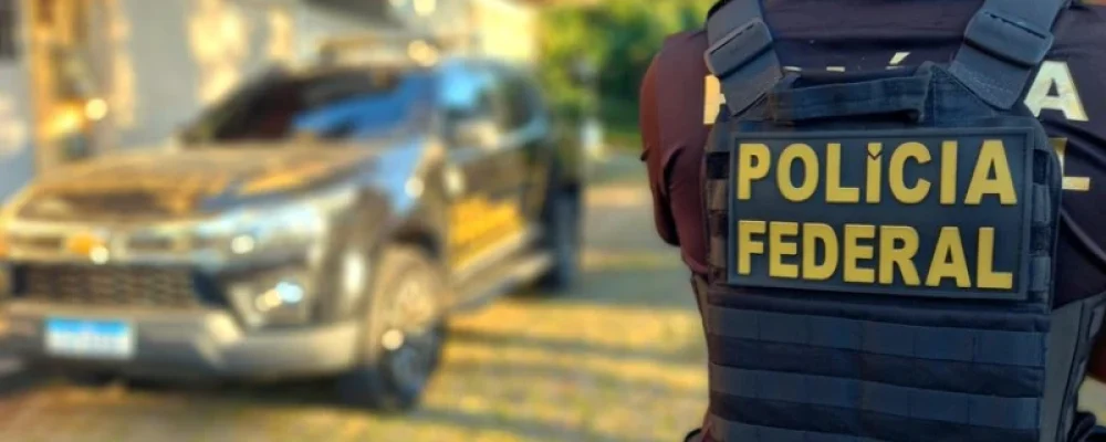 78L4ERNKtoPXaqCVWxySYWvbFFlpUzCojcqMRew5