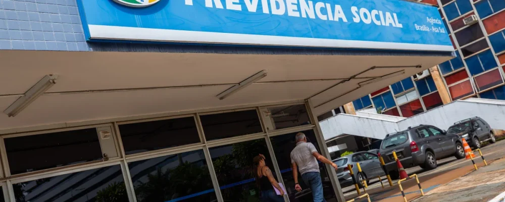 7e02e80b-fachada-inss-previdencia-social-7