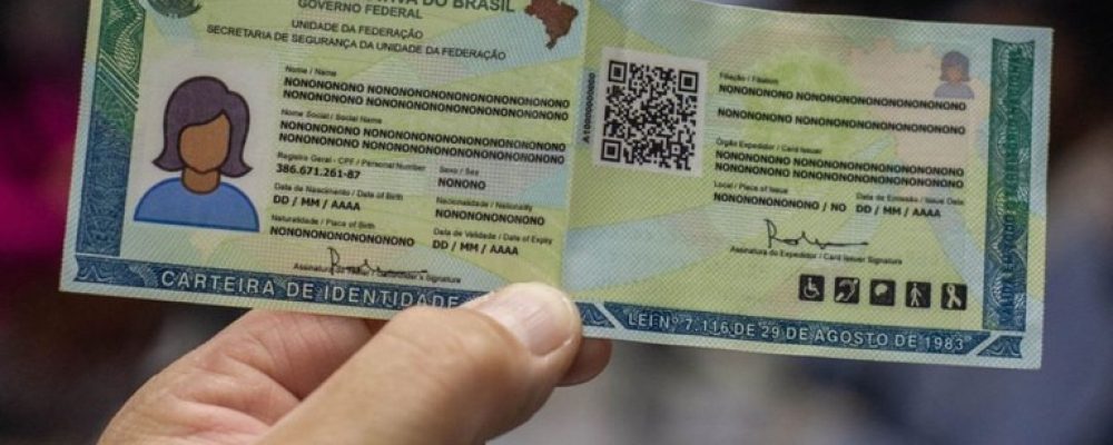 96946d05-4a66-4648-88fb-821e62d3d7bc