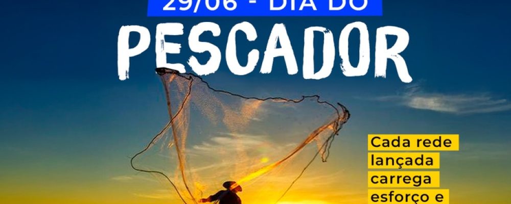 9d58bdee-6e5d-41cd-9478-d6e136dfbb8a