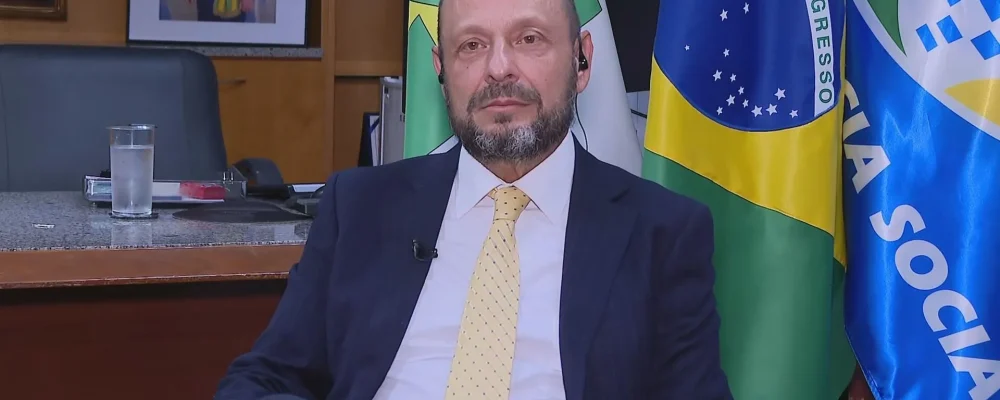 BR_CNN_LINK_DF_ENTREVISTA_GILBERTO_WALLER_frame_15538
