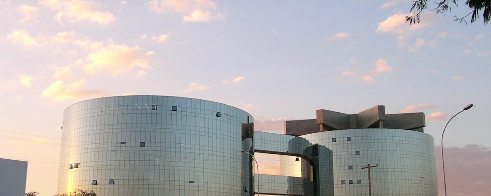 Brasilia_ProcuradoriaGeral