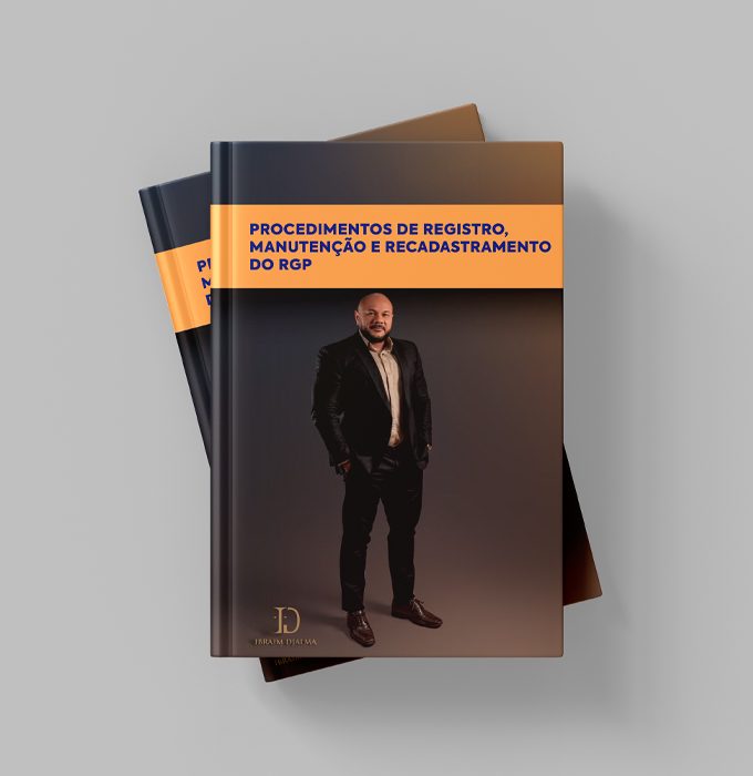 CAPA PROCEDIMENTO