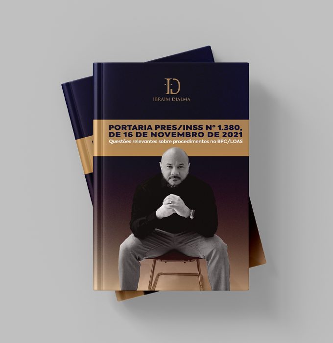 CAPAS copiar