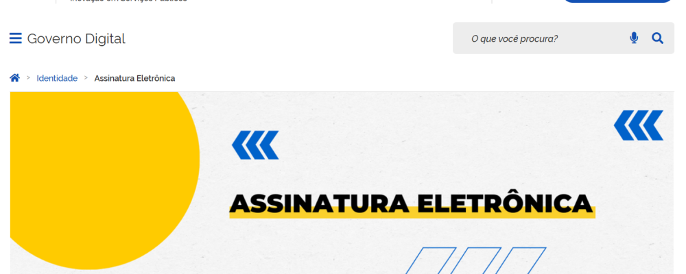 Captura de tela 2026-02-02 094520