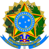 Coat_of_arms_of_Brazil.svg