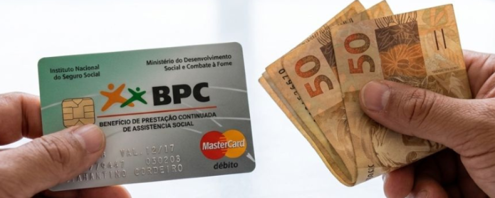 DIARIO-360-2026-09-24T180846.228