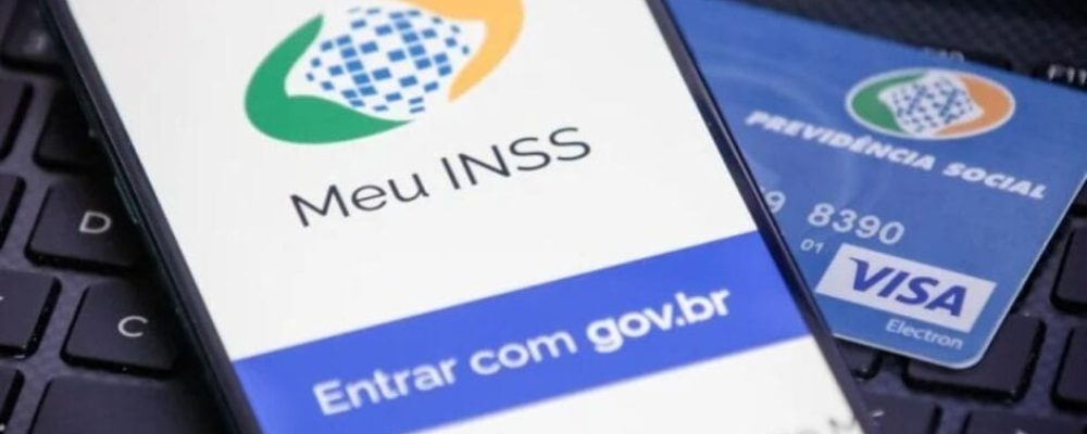 Divulgacao_INSS-1-944x531