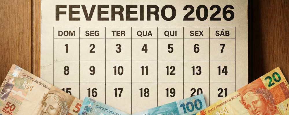 Gemini_Generated_Image_4mo9fz4mo9fz4mo9