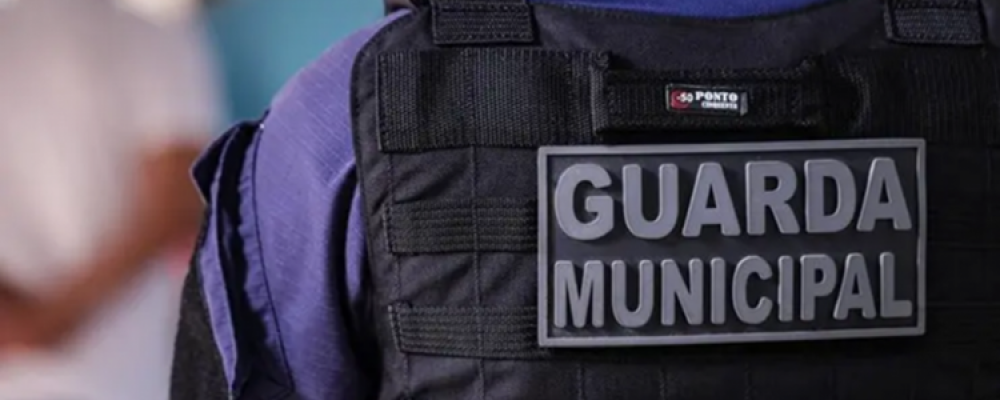 Guarda_municipal