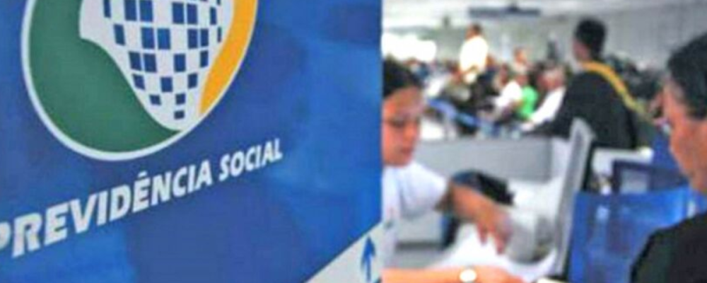 INSS-alerta-aposentados-sobre-a-Prova-de-Vida-de-2026-quem-vai-precisar-fazer