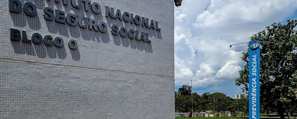 INSS-rafa-neddermeyer-agencia-brasil